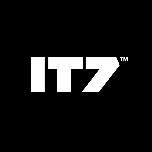 IT7