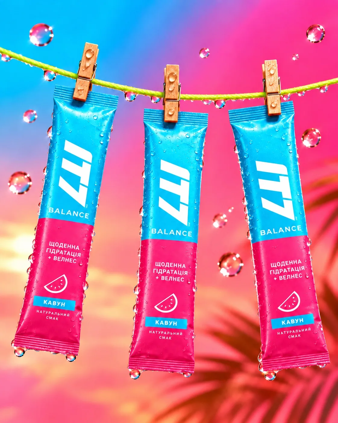 IT7 Balance: додаткове фото 5