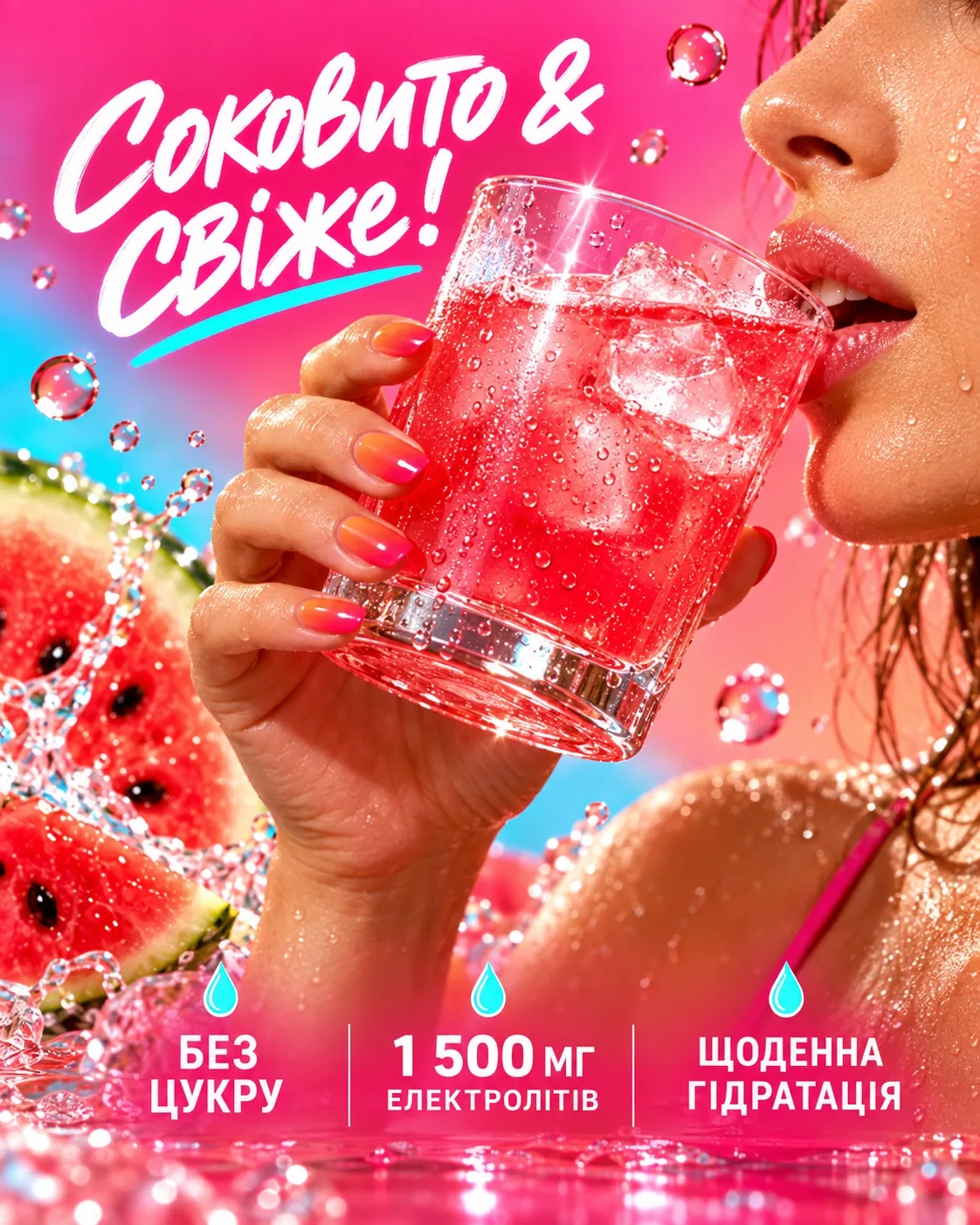 IT7 Balance: додаткове фото 6